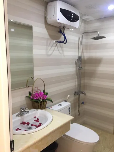 Minh Đức hotel – Photos 3