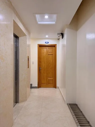 Minh Đức hotel – Photos 8