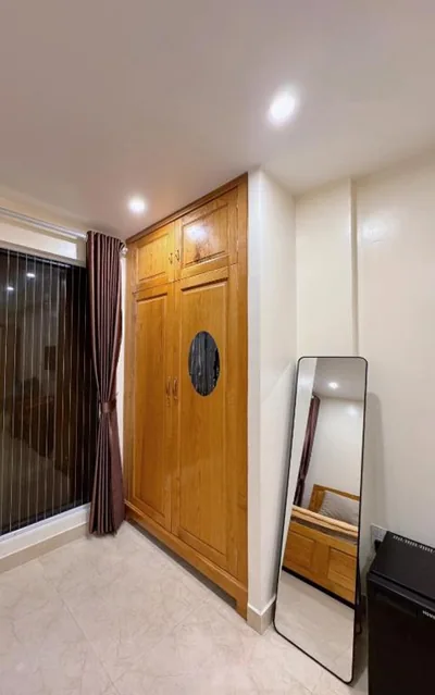 Minh Đức hotel – Photos 9